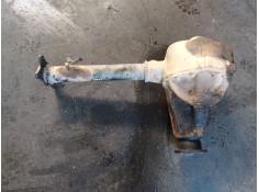 Recambio de diferencial delantero para opel monterey básico referencia OEM IAM   P1-B6-50 2