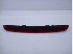 LUZ CENTRAL DE FRENO 3202001433 50541381 E3-A4-18-2