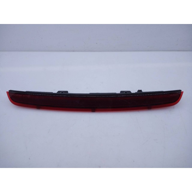 Recambio de luz central de freno para alfa romeo stelvio (630) executive 4wd referencia OEM IAM 3202001433 50541381 E3-A4-18-2