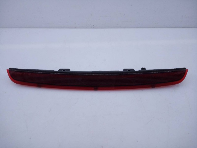 Recambio de luz central de freno para alfa romeo stelvio (630) executive 4wd referencia OEM IAM 3202001433 50541381 E3-A4-18-2