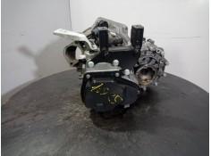 CAJA CAMBIOS MZL M1-A1-131