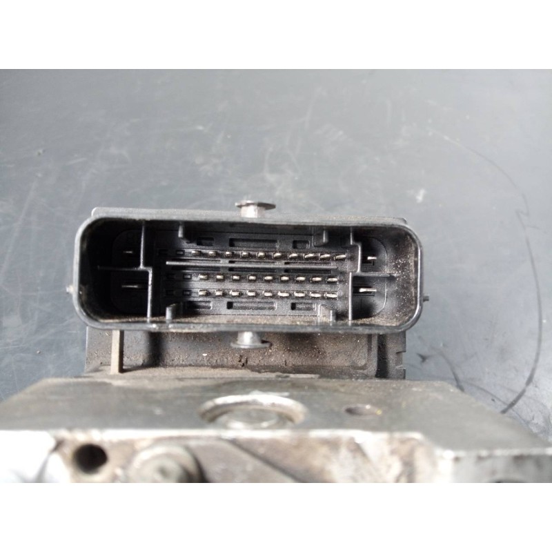 Recambio de abs para citroën nemo basis referencia OEM IAM 0265231997 51801321 P3-B9-15-1