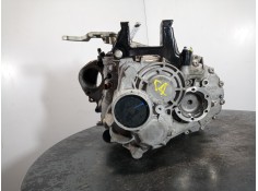 CAJA CAMBIOS LNK M1-A1-123