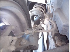 AMORTIGUADOR DELANTERO DERECHO 