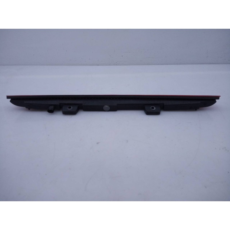 Recambio de luz central de freno para alfa romeo stelvio (630) executive 4wd referencia OEM IAM 3202001433 50541381 E3-A4-18-2