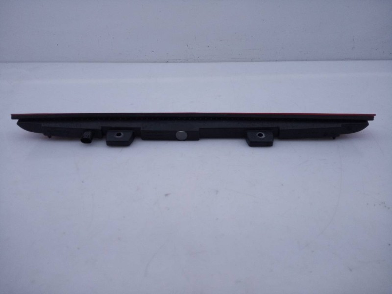 Recambio de luz central de freno para alfa romeo stelvio (630) executive 4wd referencia OEM IAM 3202001433 50541381 E3-A4-18-2