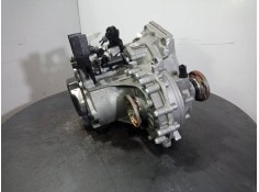 Recambio de caja cambios para seat toledo (kg3) reference referencia OEM IAM MZL  M1-A1-31 2