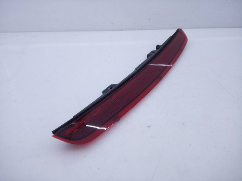 Recambio de luz central de freno para alfa romeo stelvio (630) executive 4wd referencia OEM IAM 3202001433 50541381 E3-A4-18-2