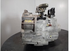 Recambio de caja cambios para seat ibiza sc (6j1) bocanegra referencia OEM IAM LNK  M1-A1-123 2