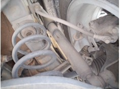 AMORTIGUADOR TRASERO DERECHO 