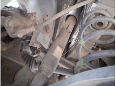 AMORTIGUADOR TRASERO IZQUIERDO 