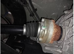 TRANSMISION TRASERA DERECHA 