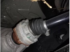 TRANSMISION TRASERA IZQUIERDA 