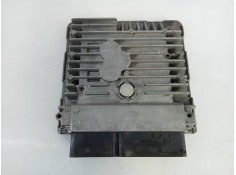 CENTRALITA MOTOR UCE 03L906023LD 5WP42918AA E2-A1-45-2