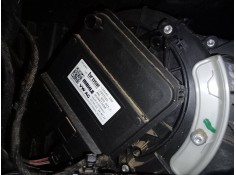 VENTILADOR CALEFACCION 4M1820021C 