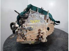 CAJA CAMBIOS 4TR0632640 SH3FD M1-A3-39