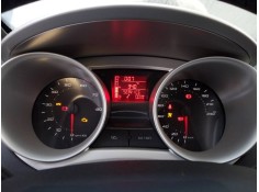 Recambio de cuadro instrumentos para seat ibiza (6j5) good stuff referencia OEM IAM 6J0920801  E2-A1-31-2 2