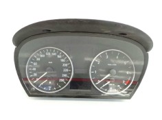 CUADRO INSTRUMENTOS 102533044 698347901 E1-A3-1-1