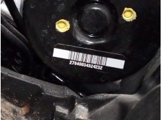 Recambio de abs para volvo s60 lim. r-design referencia OEM IAM 27040834324232   2