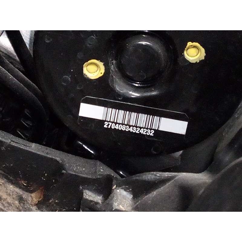 Recambio de abs para volvo s60 lim. r-design referencia OEM IAM 27040834324232  