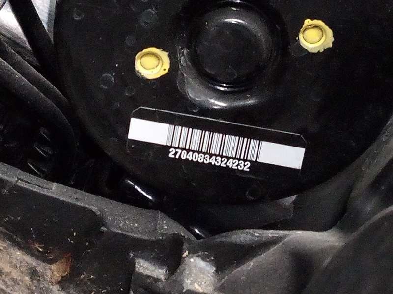 Recambio de abs para volvo s60 lim. r-design referencia OEM IAM 27040834324232  