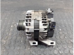 ALTERNADOR 31285627 P3-B5-23-2