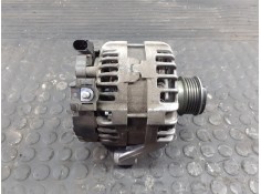 Recambio de alternador para volvo s60 lim. r-design referencia OEM IAM 31285627  P3-B5-23-2 2