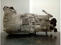 Recambio de caja cambios para bmw serie 3 berlina (e90) 320d referencia OEM IAM HES  M1-A2-103
