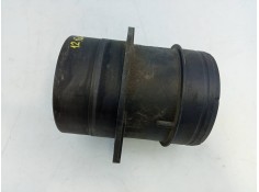 CAUDALIMETRO 03L906461A 0281002956 E2- A1-44-1