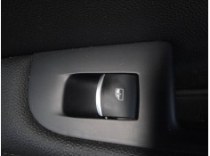 MANDO ELEVALUNAS TRASERO DERECHO 