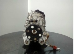 Recambio de caja cambios para bmw serie 3 berlina (e90) 320d referencia OEM IAM HES  M1-A2-103 2