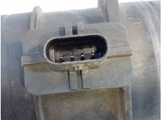 Recambio de caudalimetro para seat ibiza sc (6j1) bocanegra referencia OEM IAM 03L906461A 0281002956  2