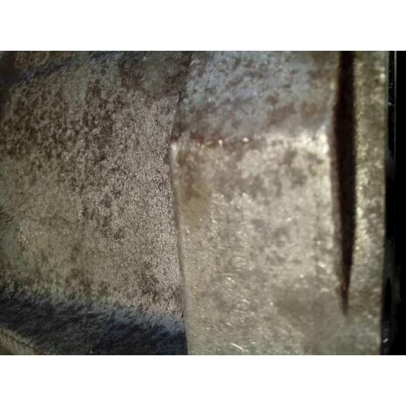 Recambio de caja cambios para bmw serie 3 berlina (e90) 320d referencia OEM IAM HES  M1-A2-103