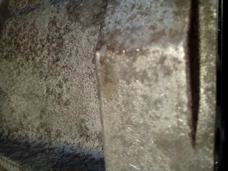 Recambio de caja cambios para bmw serie 3 berlina (e90) 320d referencia OEM IAM HES  M1-A2-103