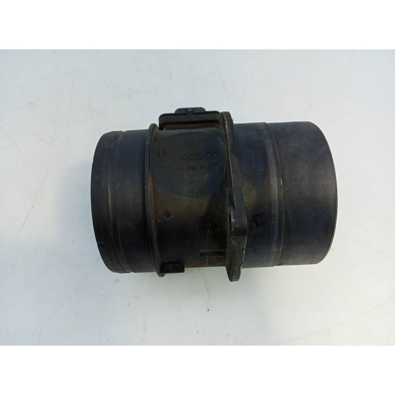 Recambio de caudalimetro para seat ibiza sc (6j1) bocanegra referencia OEM IAM 03L906461A 0281002956 