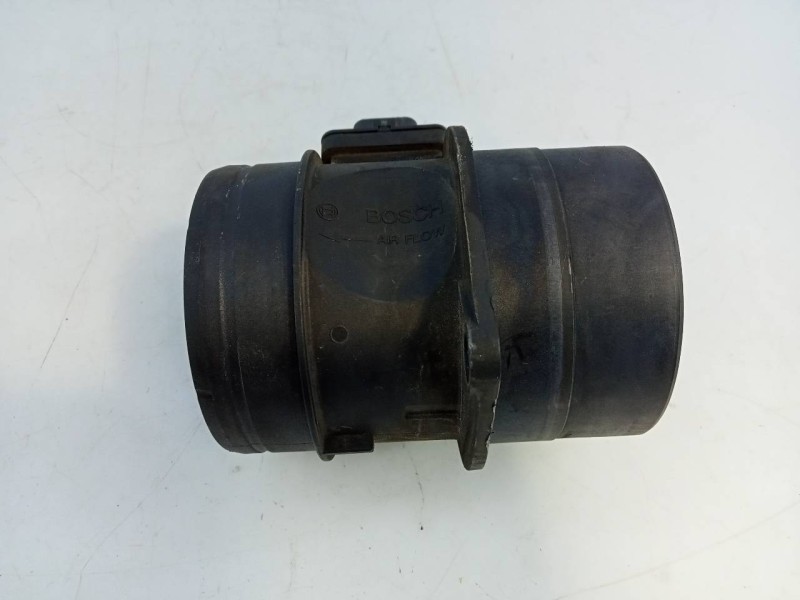 Recambio de caudalimetro para seat ibiza sc (6j1) bocanegra referencia OEM IAM 03L906461A 0281002956 