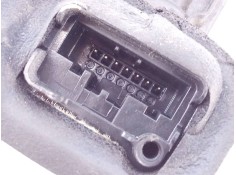 Recambio de cerradura puerta trasera izquierda para seat toledo (kg3) reference referencia OEM IAM 05E839015A  E1-B6-32-2 2