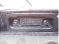 MANETA EXTERIOR PORTON 