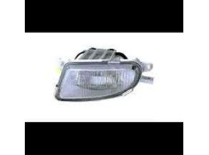Recambio de faro antiniebla derecho para mercedes-benz clase e (w210) berlina referencia OEM IAM 13502672 NUEVO TIENDA
