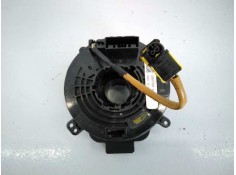 ANILLO AIRBAG 13500980 3AU0784I E3-A5-22-3