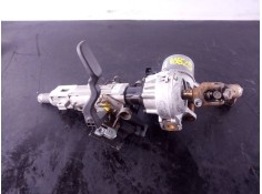 COLUMNA DIRECCION 6R1423510AQ 6R1909144E P2-B4-32