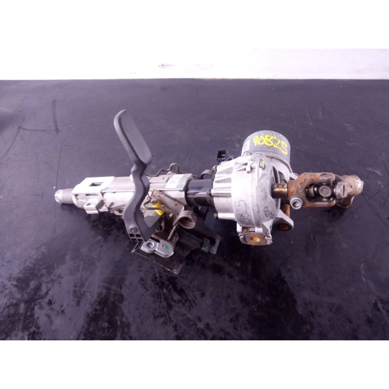 Recambio de columna direccion para seat toledo (kg3) reference referencia OEM IAM 6R1423510AQ 6R1909144E P2-B4-32