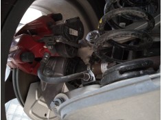 MANGUETA TRASERA IZQUIERDA 