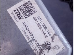 Recambio de columna direccion para seat toledo (kg3) reference referencia OEM IAM 6R1423510AQ 6R1909144E P2-B4-32 2