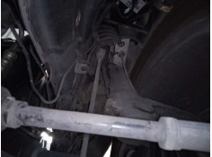 AMORTIGUADOR DELANTERO DERECHO 