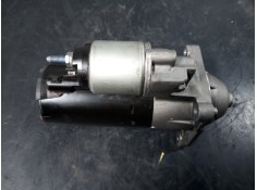 MOTOR ARRANQUE 50532995F109 0001149433 P3-B7-9-1