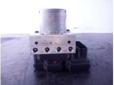 ABS 58920A2210 6158945200 P3-B9-19-1