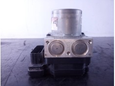 Recambio de abs para kia cee´d drive referencia OEM IAM 58920A2210 6158945200 P3-B9-19-1 2