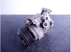 COMPRESOR AIRE ACONDICIONADO F500JUBCA05 FKD11071 P3-A3-5-3