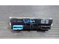 Recambio de mando calefaccion / aire acondicionado para opel vectra c berlina referencia OEM IAM   E3-A5-21-4 2